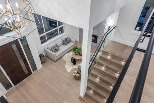 730 Schoolhouse Street, Coquitlam, BC 
