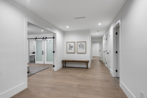 730 Schoolhouse Street, Coquitlam, BC 