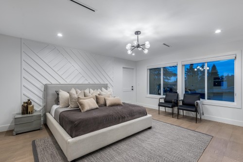 730 Schoolhouse Street, Coquitlam, BC 