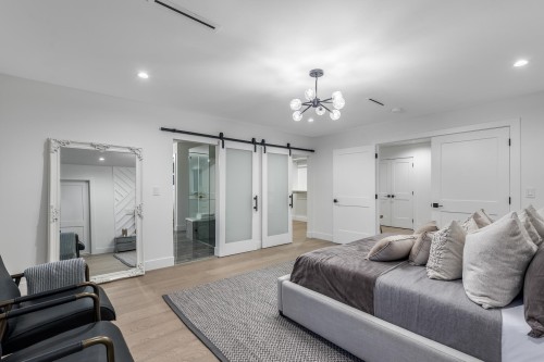 730 Schoolhouse Street, Coquitlam, BC 