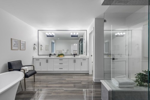 730 Schoolhouse Street, Coquitlam, BC 
