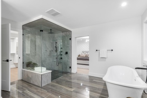 730 Schoolhouse Street, Coquitlam, BC 
