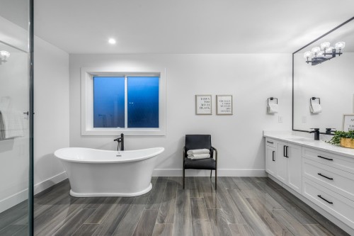 730 Schoolhouse Street, Coquitlam, BC 