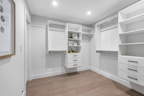 730 Schoolhouse Street, Coquitlam, BC 
