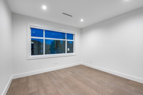 730 Schoolhouse Street, Coquitlam, BC 