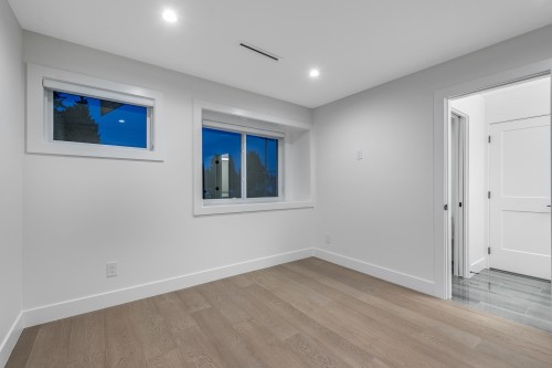 730 Schoolhouse Street, Coquitlam, BC 