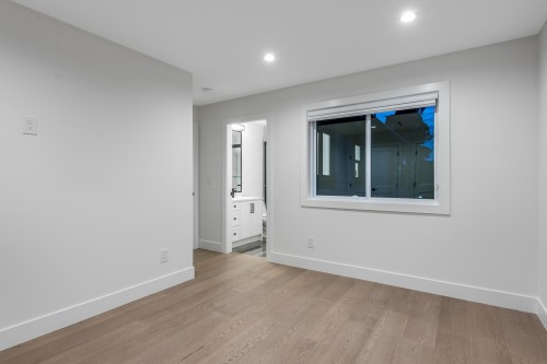 730 Schoolhouse Street, Coquitlam, BC 