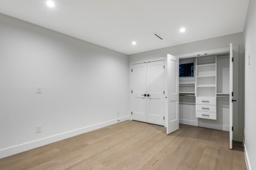 730 Schoolhouse Street, Coquitlam, BC 
