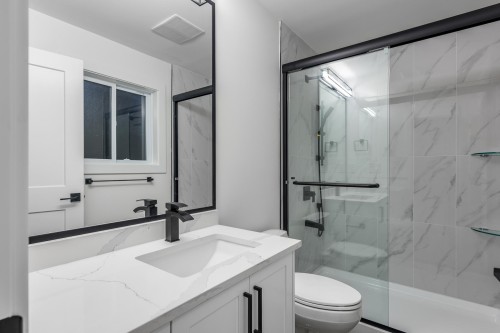 730 Schoolhouse Street, Coquitlam, BC 