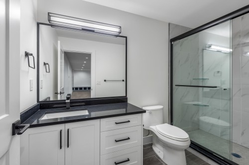 730 Schoolhouse Street, Coquitlam, BC 
