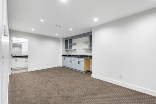 730 Schoolhouse Street, Coquitlam, BC 