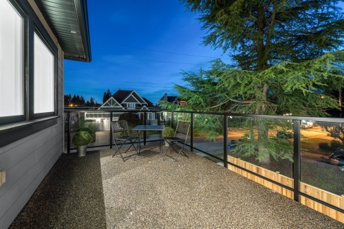 730 Schoolhouse Street, Coquitlam, BC 