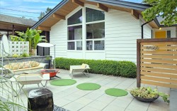 5065 Wilson Drive Tsawwassen, BC V4M 1P3