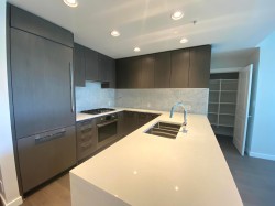 625-3563 Ross Drive Vancouver, BC V6S 0L3