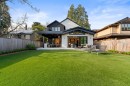 2392 Lawson Avenue, West Vancouver, BC 