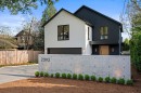 2392 Lawson Avenue, West Vancouver, BC 
