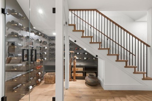 2392 Lawson Avenue, West Vancouver, BC 