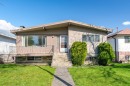 6036 Knight Street, Vancouver, BC 