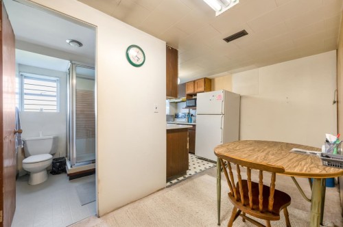6036 Knight Street, Vancouver, BC 