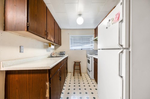6036 Knight Street, Vancouver, BC 