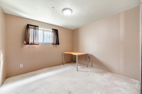 6036 Knight Street, Vancouver, BC 