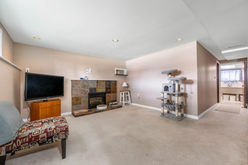 6036 Knight Street, Vancouver, BC 