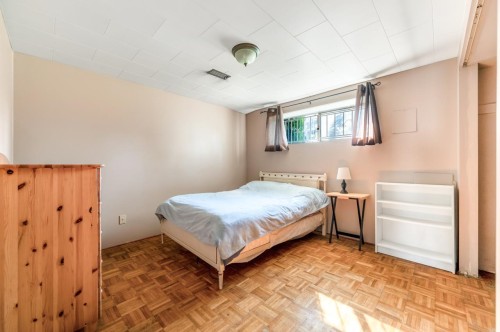 6036 Knight Street, Vancouver, BC 