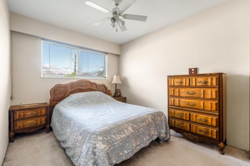 6036 Knight Street, Vancouver, BC 
