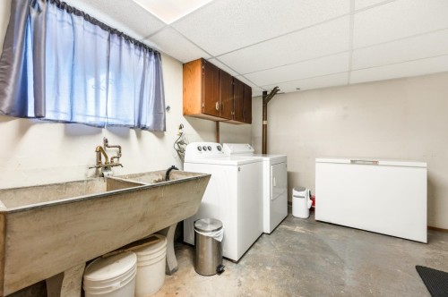 6036 Knight Street, Vancouver, BC 