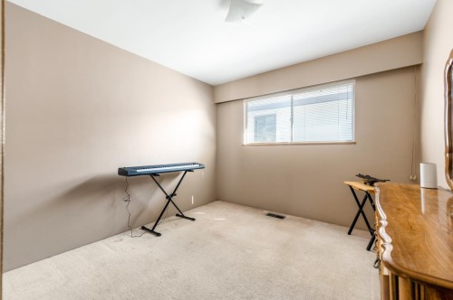 6036 Knight Street, Vancouver, BC 