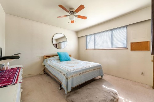 6036 Knight Street, Vancouver, BC 