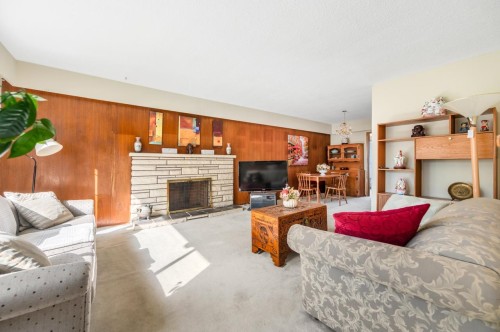 6036 Knight Street, Vancouver, BC 