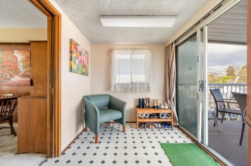 6036 Knight Street, Vancouver, BC 