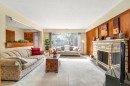 6036 Knight Street, Vancouver, BC 