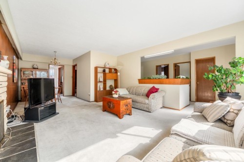 6036 Knight Street, Vancouver, BC 