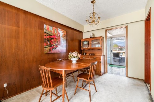 6036 Knight Street, Vancouver, BC 
