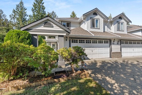 15-11355 Cottonwood Drive  Maple Ridge, BC V2X 2C6