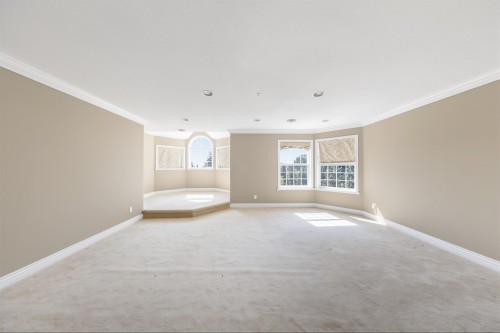 127 Hemlock Drive, Anmore, BC 