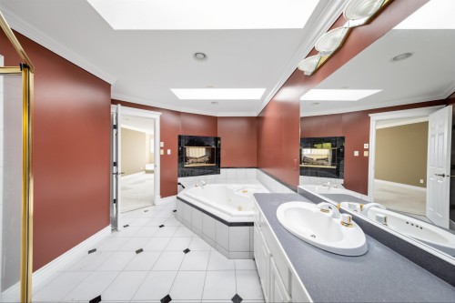 127 Hemlock Drive, Anmore, BC 