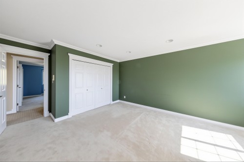 127 Hemlock Drive, Anmore, BC 