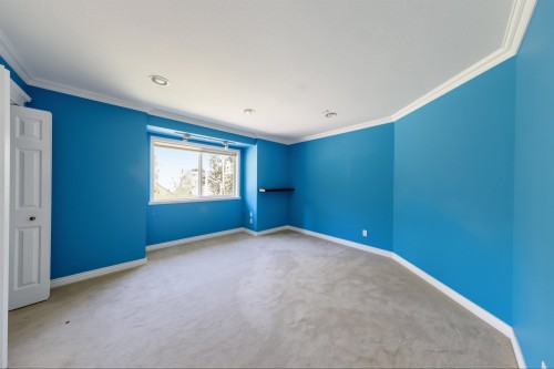 127 Hemlock Drive, Anmore, BC 