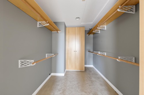 127 Hemlock Drive, Anmore, BC 