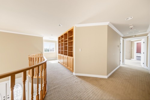127 Hemlock Drive, Anmore, BC 