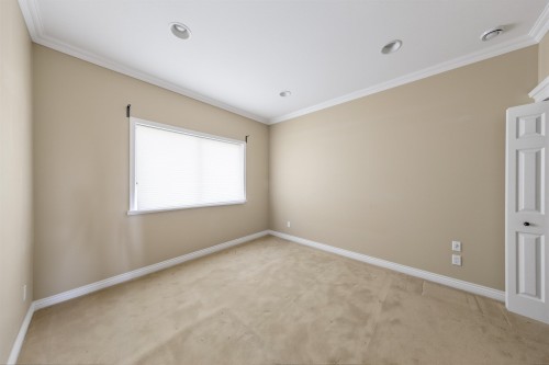 127 Hemlock Drive, Anmore, BC 
