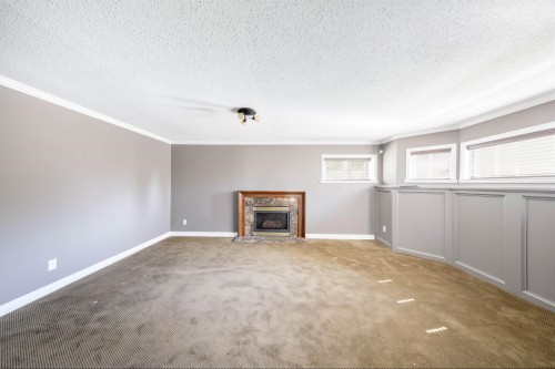 127 Hemlock Drive, Anmore, BC 