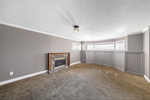 127 Hemlock Drive, Anmore, BC 