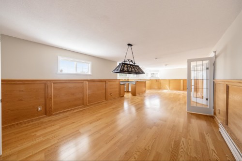 127 Hemlock Drive, Anmore, BC 