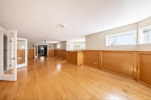 127 Hemlock Drive, Anmore, BC 