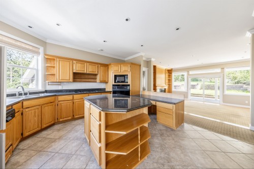 127 Hemlock Drive, Anmore, BC 