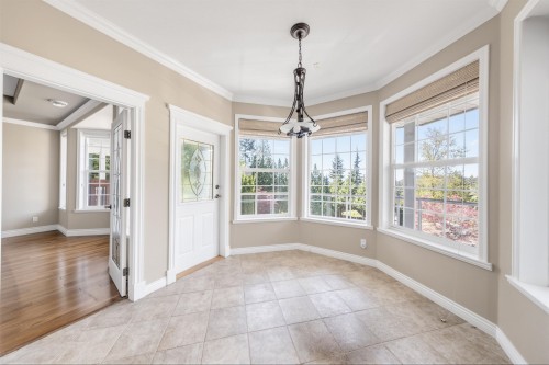 127 Hemlock Drive, Anmore, BC 